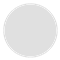 100% fullmoon