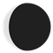 12% waningcrescent