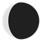 16% waningcrescent