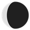 19% waningcrescent