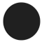 2% waningcrescent