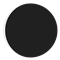 3% waningcrescent