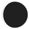 6% waningcrescent