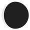 8% waningcrescent