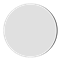 99% waninggibbous