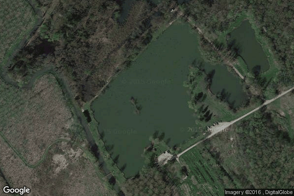 La pêche sous leau jouer