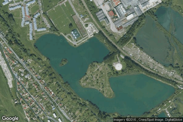 Etang De La Voile Seine Maritime 76 Avis Et Tarifs Etang De Peche Etang De La Voile Seine Maritime 76 Avis Et Tarifs Etang De Peche
