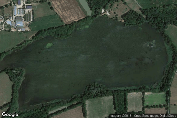 etang truite 79
