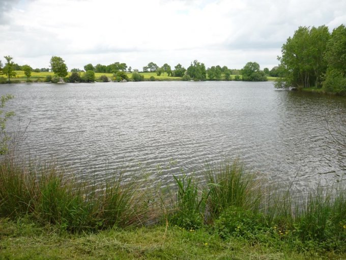 etang truite 79