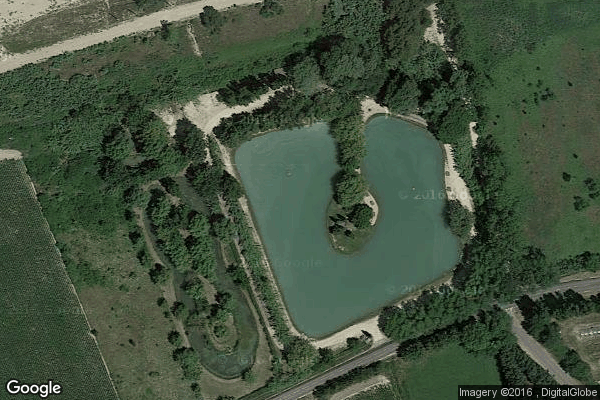 etang peche truite 13