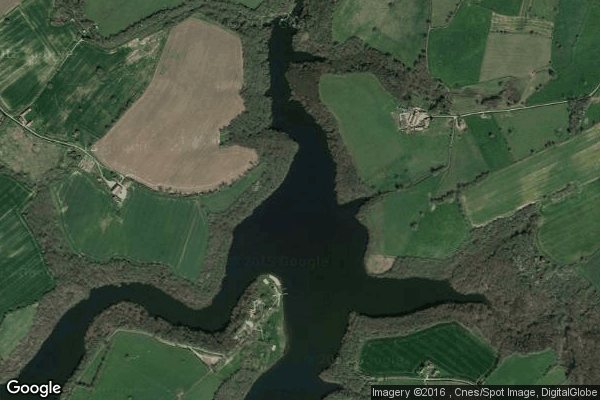 Lac de Sidiailles Cher (18) : avis et tarifs etang de